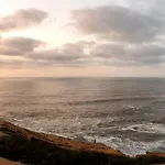 Apartamento Keep Calm And Enjoy Nazaré