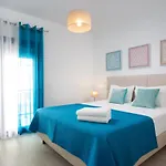 Keep Calm And Enjoy Apartamento