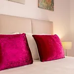 Apartamento Keep Calm And Enjoy *