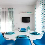 Keep Calm And Enjoy Apartamento *
