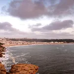 Apartamento Keep Calm And Enjoy Nazaré