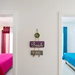 Keep Calm And Enjoy Apartamento *