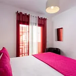 Apartamento Keep Calm And Enjoy Nazaré
