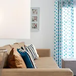 Keep Calm And Enjoy Apartamento *