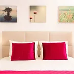 Apartamento Keep Calm And Enjoy