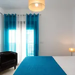 Apartamento Keep Calm And Enjoy