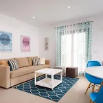 Apartamento Keep Calm And Enjoy *