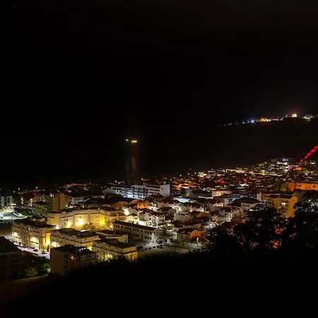 Keep Calm And Enjoy * Назаре