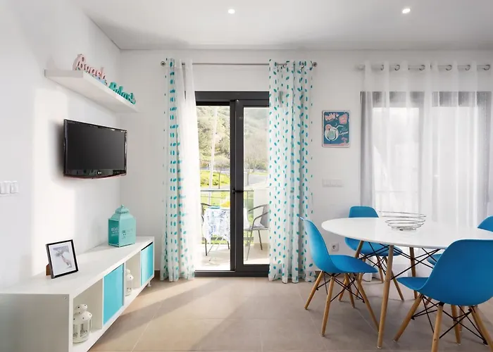 Апартаменты Keep Calm And Enjoy