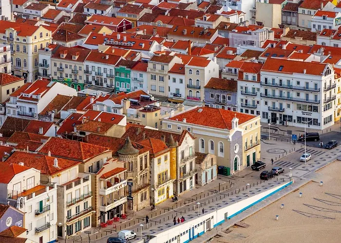 Keep Calm And Enjoy Апартаменты