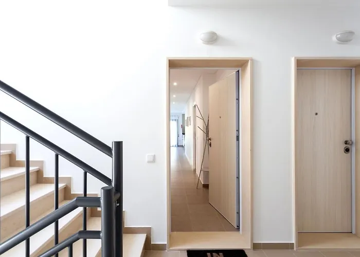 Апартаменты Keep Calm And Enjoy *