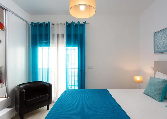 Апартаменты Keep Calm And Enjoy