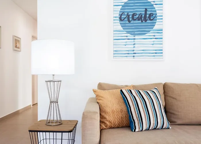 Keep Calm And Enjoy * Назаре