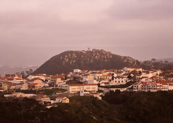 Keep Calm And Enjoy Апартаменты *