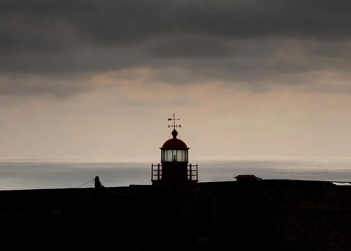 Апартаменты Keep Calm And Enjoy *