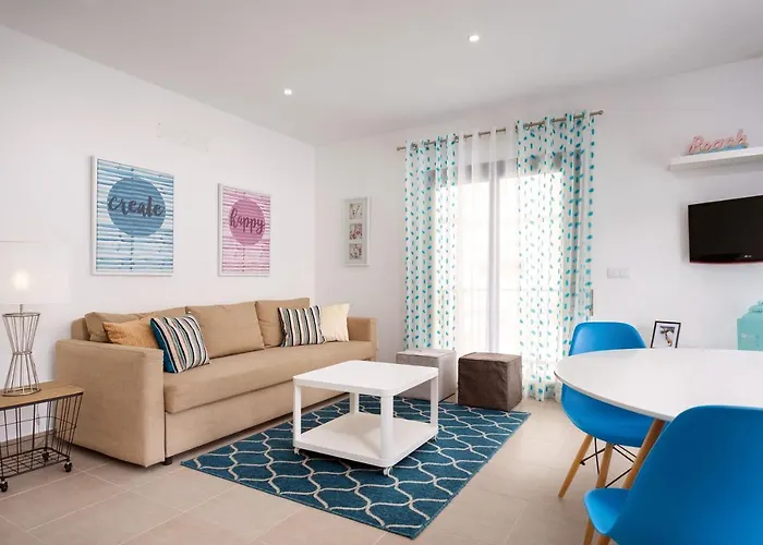 Апартаменты Keep Calm And Enjoy *