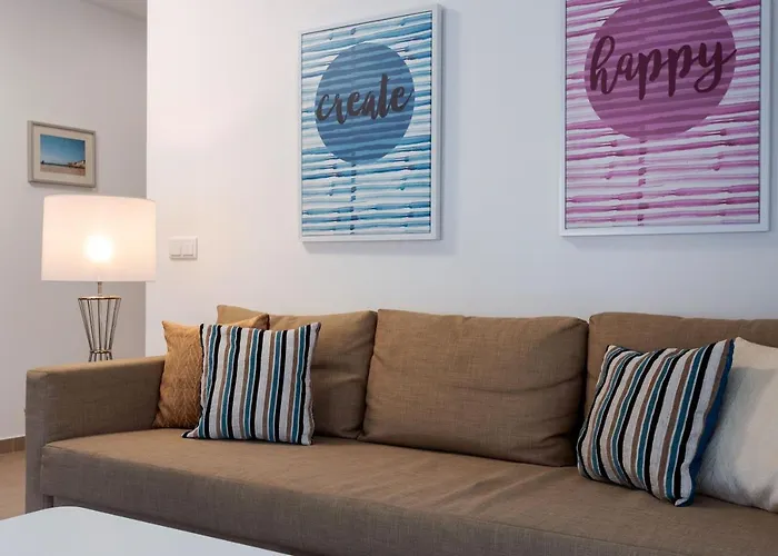 Keep Calm And Enjoy * Назаре