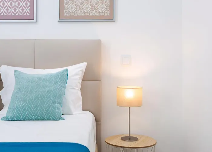 Keep Calm And Enjoy * Назаре