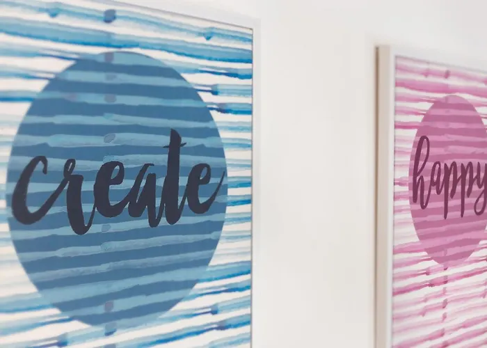 Keep Calm And Enjoy * Назаре