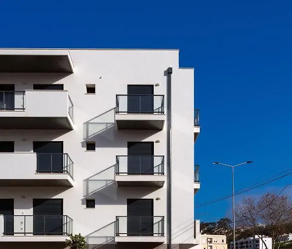 Keep Calm And Enjoy *